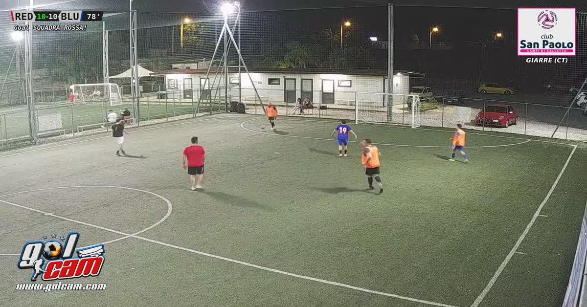 Assist