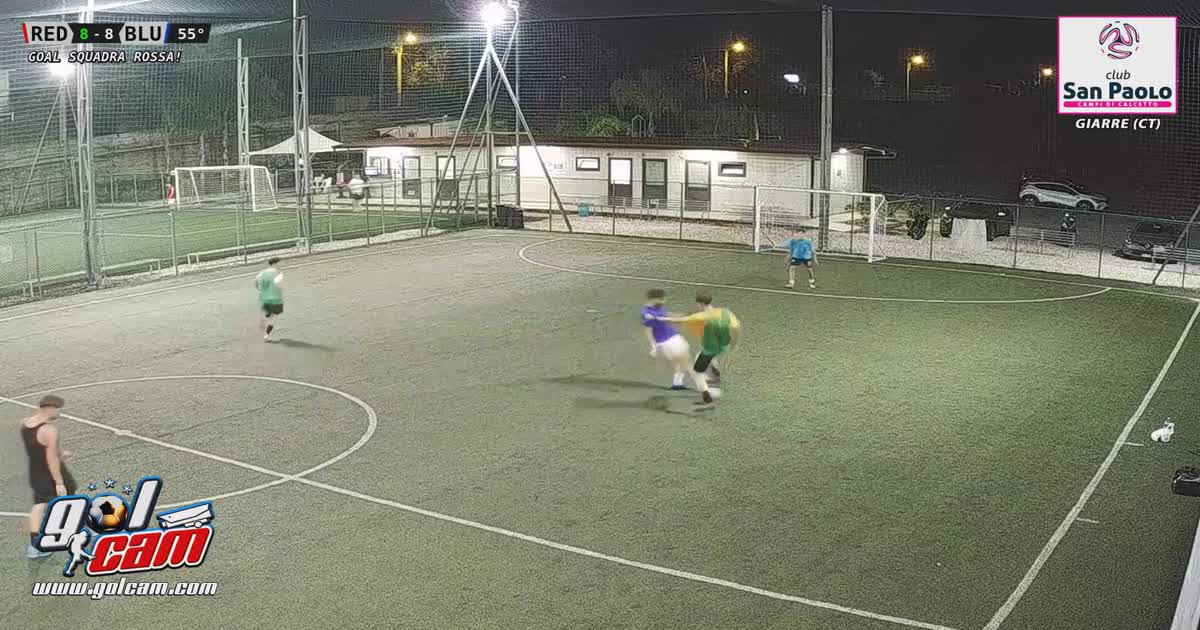 Assist