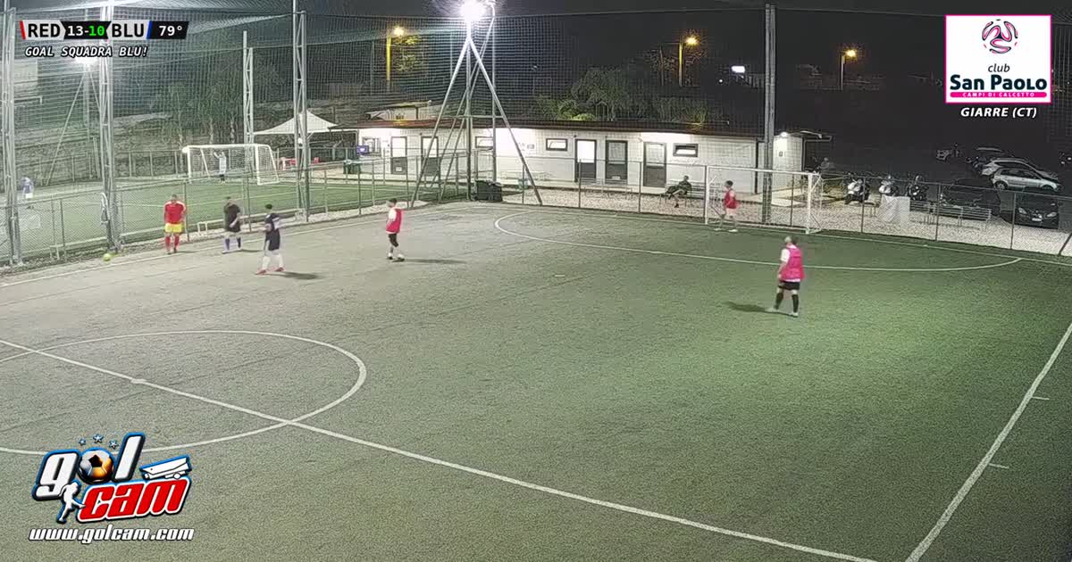 Tiro a giro