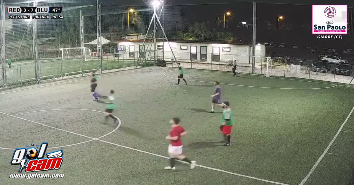 Tiro da fuori