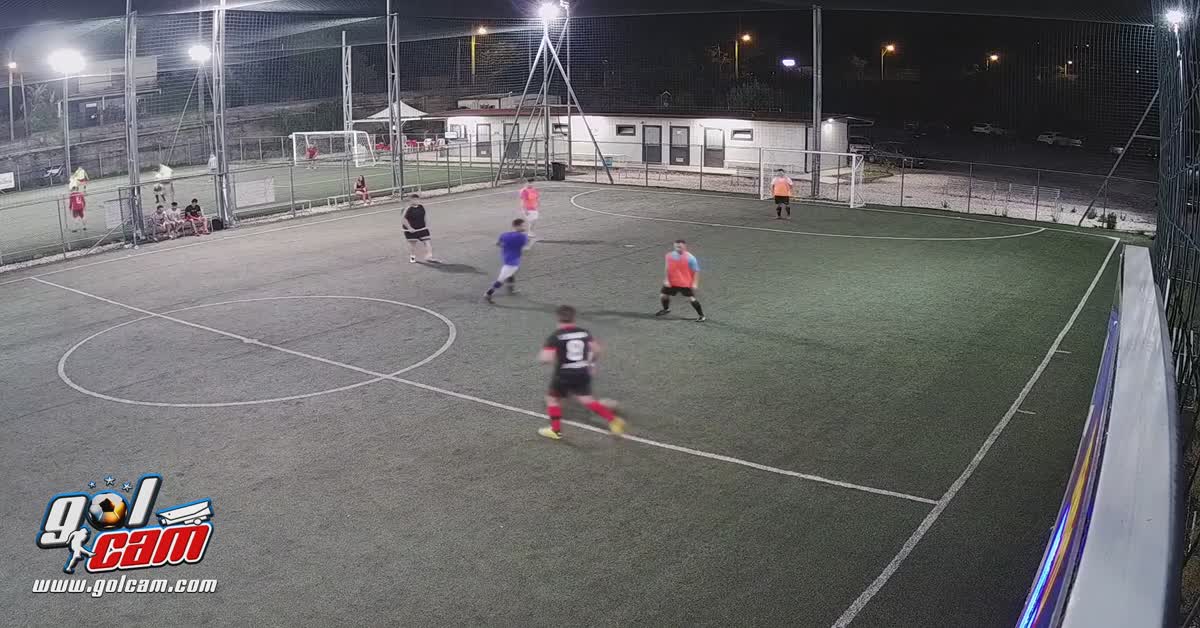 Golllllllllll
