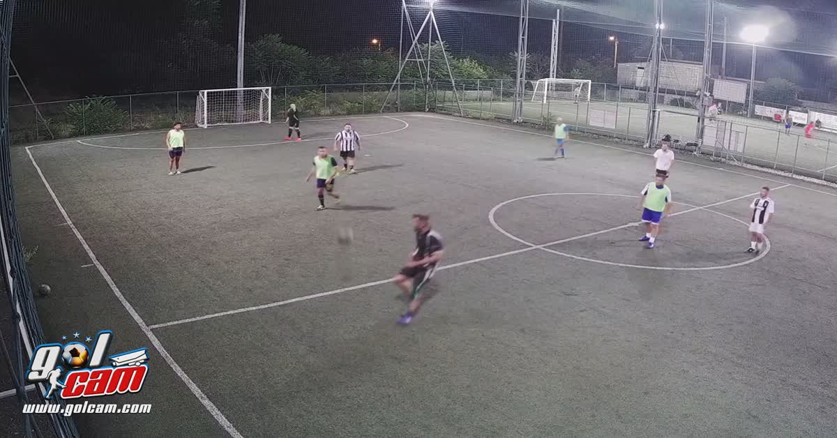 Goal 2