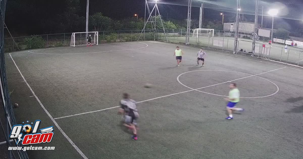 Goal 3