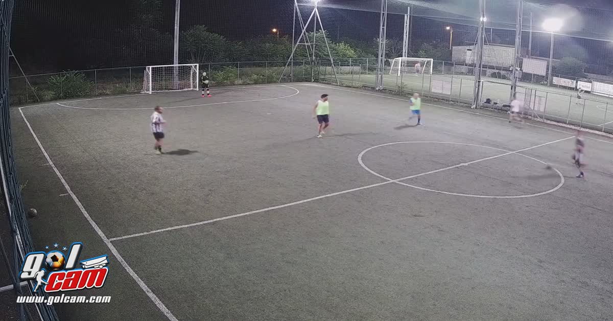 Goal 4