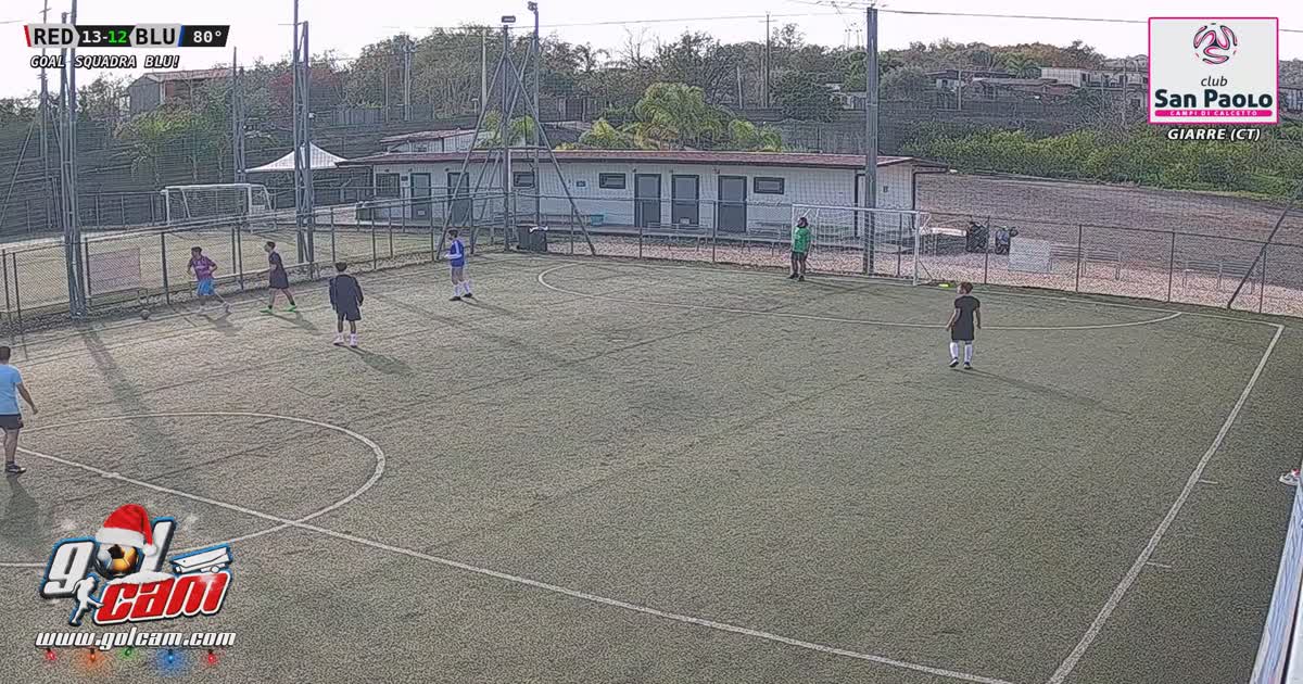 La classe del 10