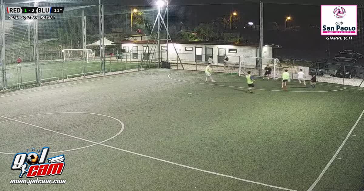 Gol simone1