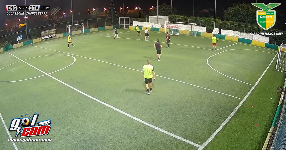 Partita1710