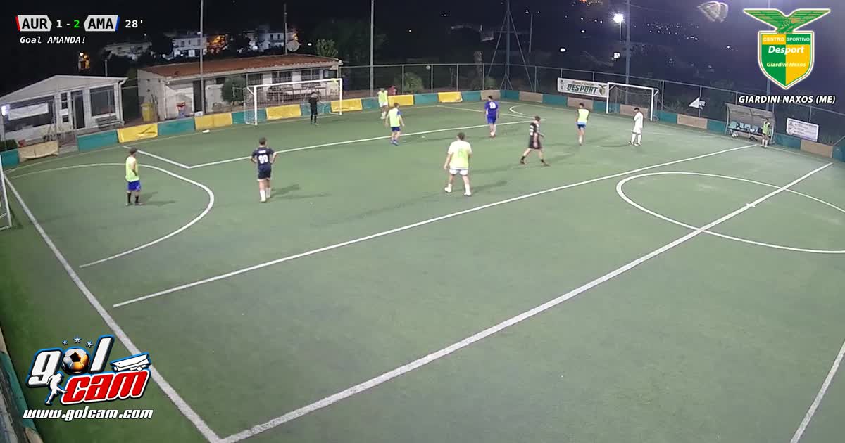 gooooooool