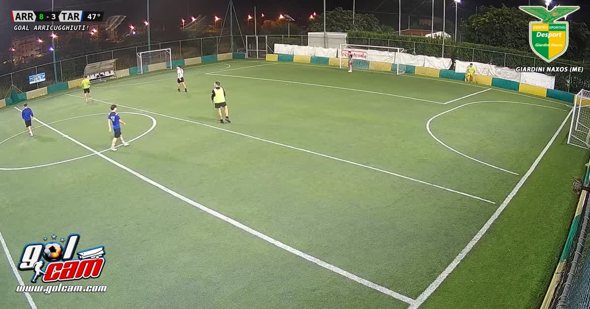 mi frunto magari a salvarmelo 