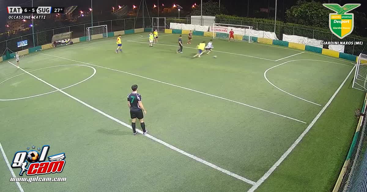 bella azione