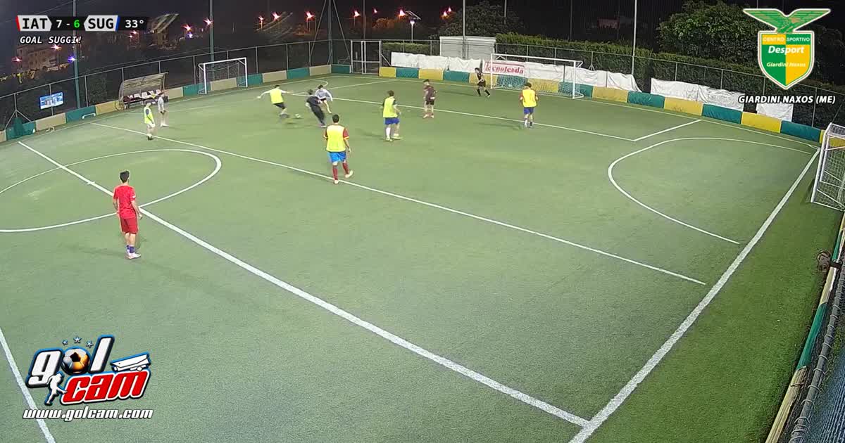 dribbling e assist 