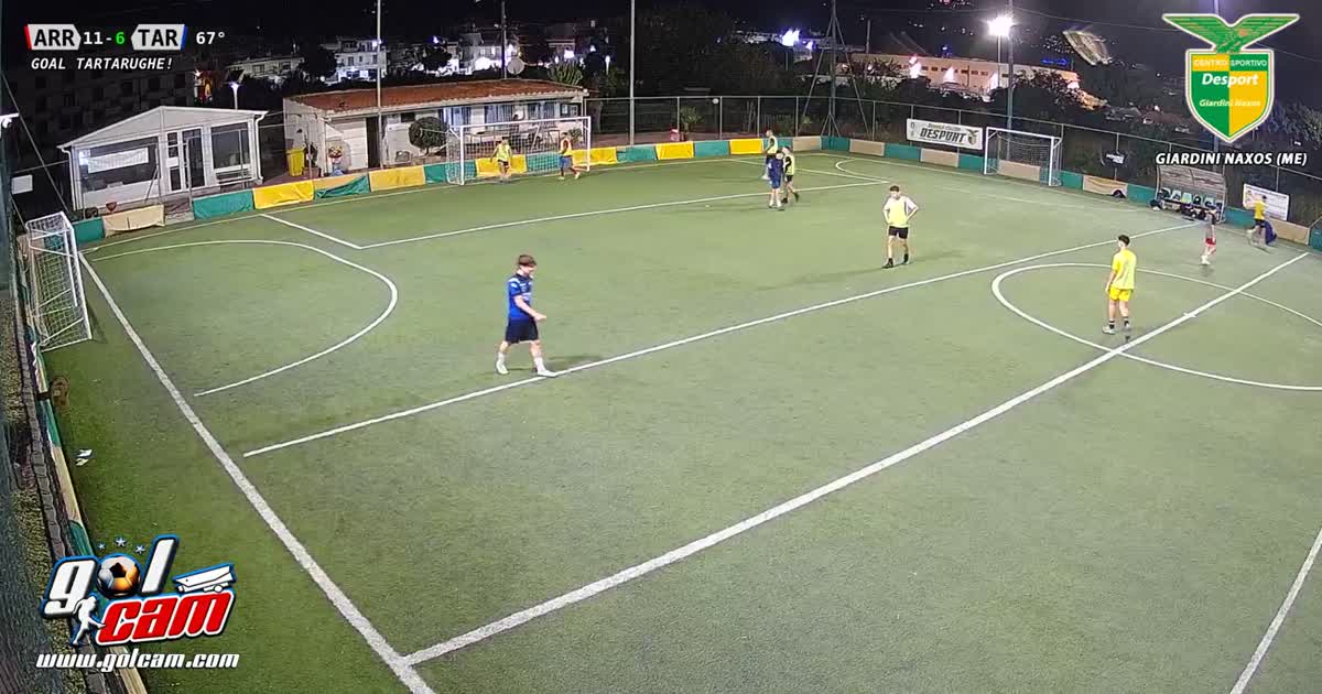 asssist di ciko e gol