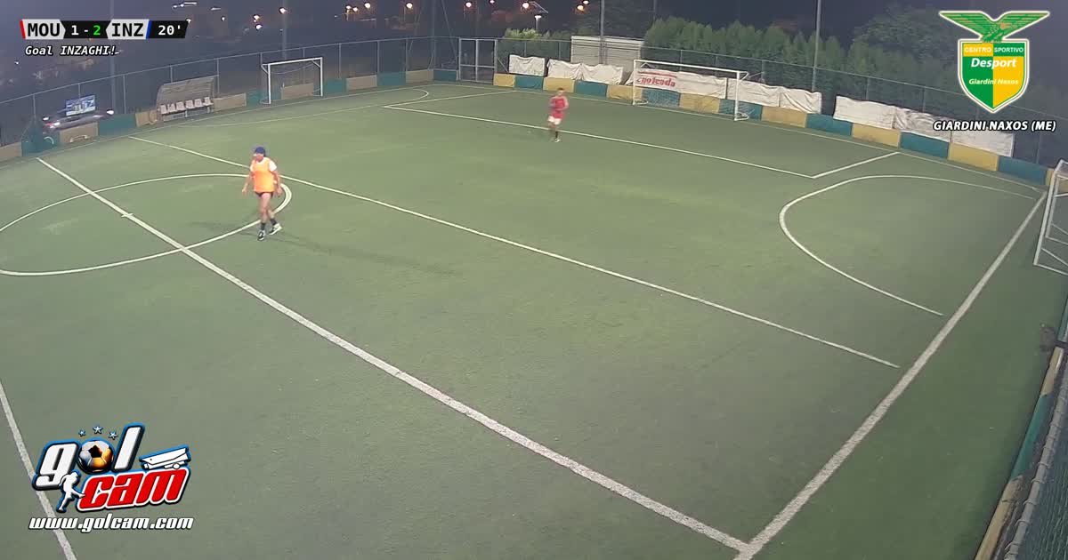 Gol di testa