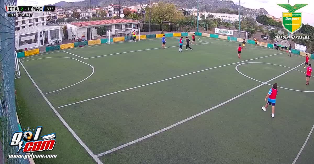 Partita con d"angi