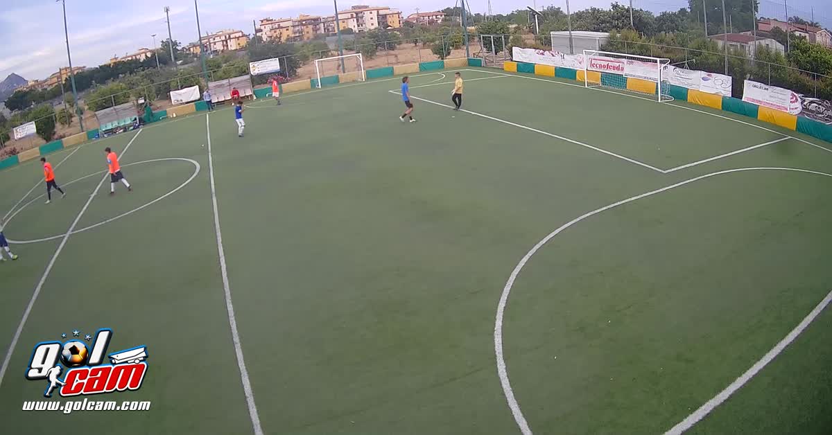 Gol2corsa