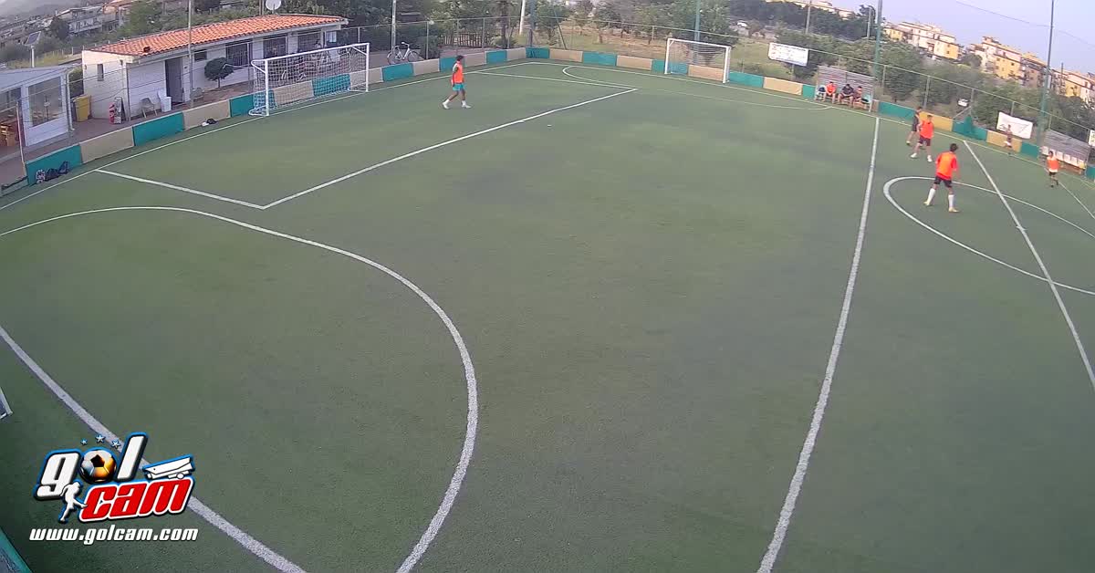 Bel gol gol 5