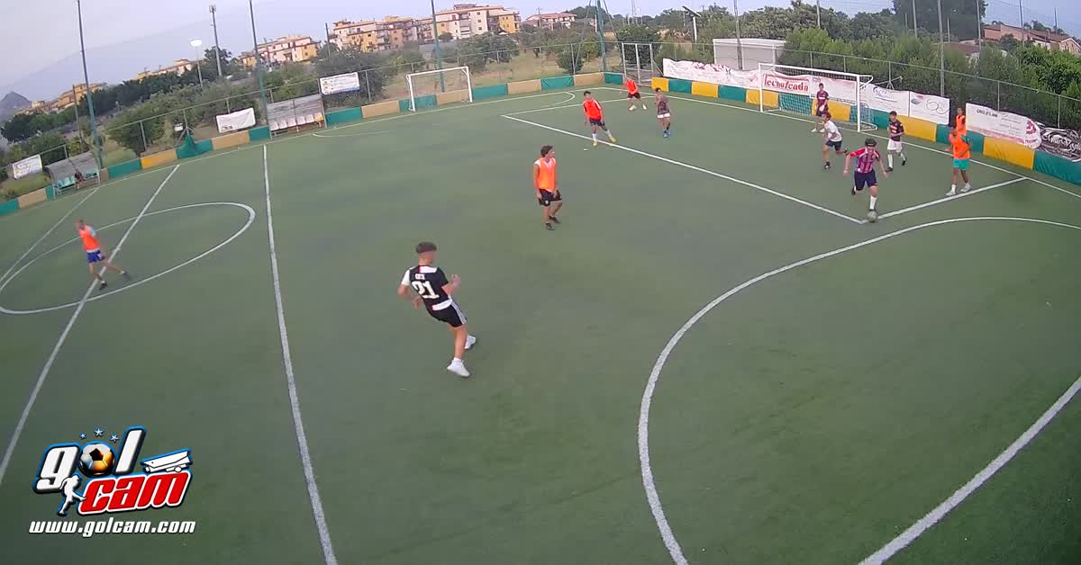 Bel gol gol 12