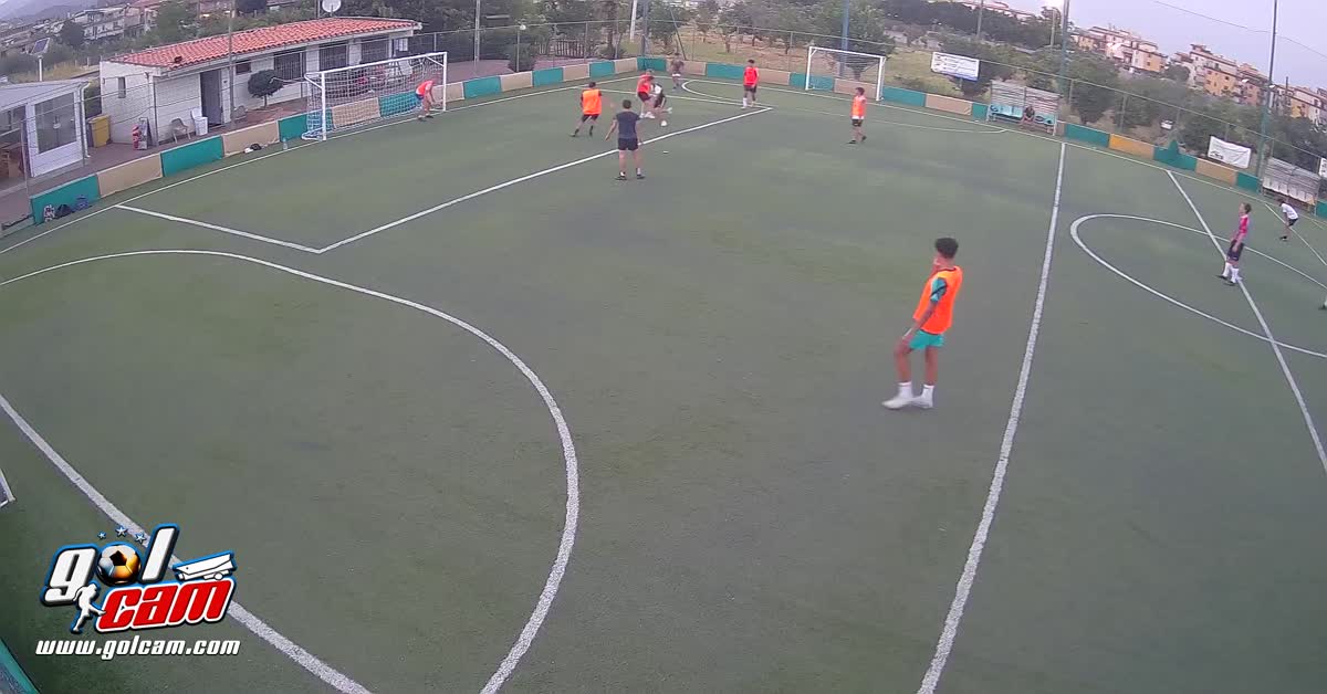 Bel gol gol 16