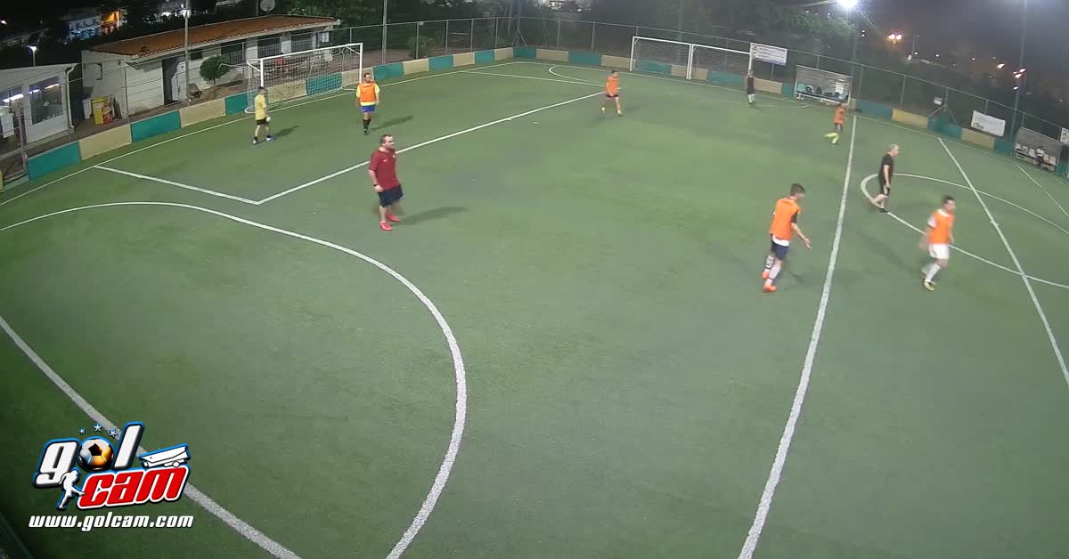 Gol 02