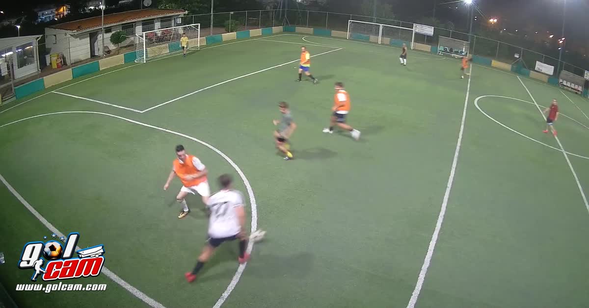 Gol 03 