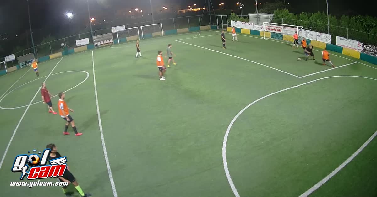Gol 04