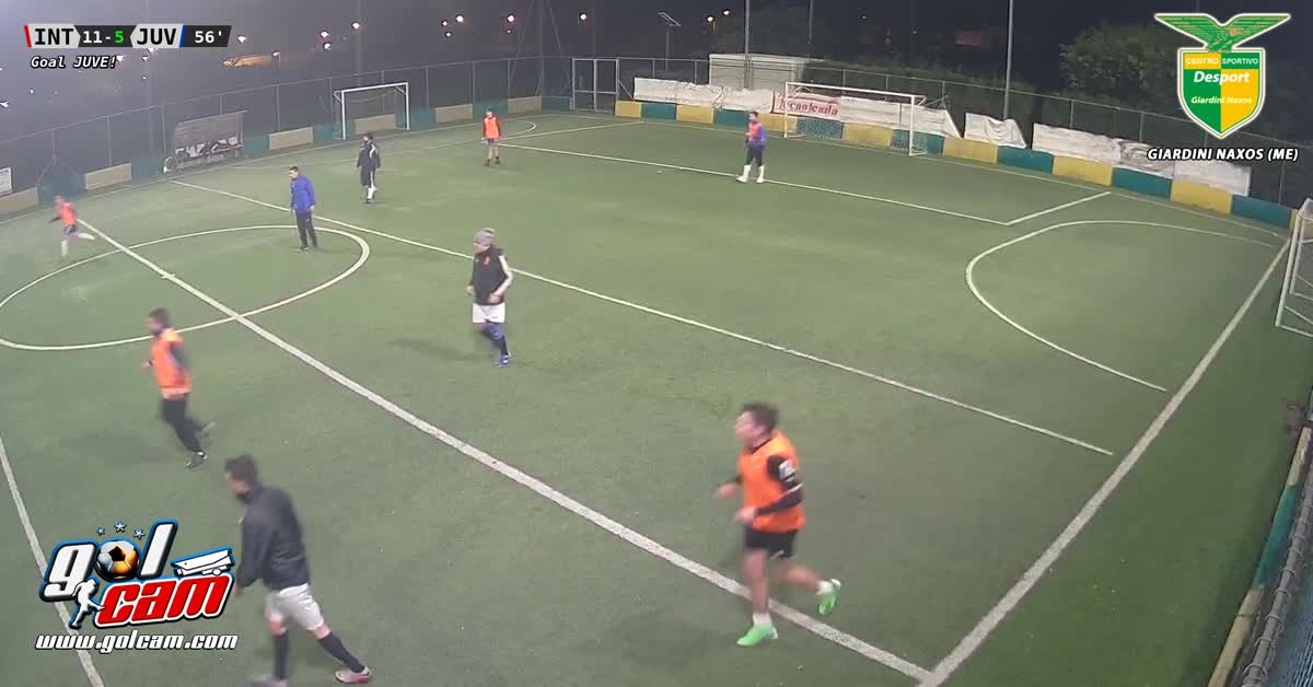 Tira ed Ã¨ Goal 3/2/2023