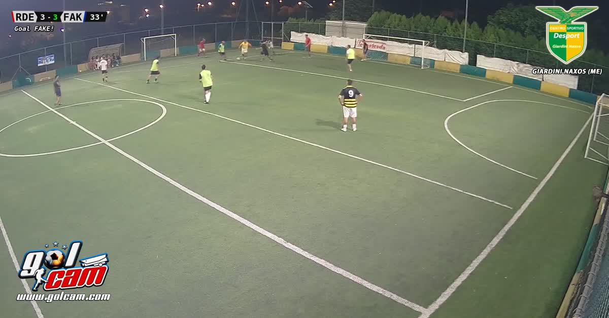 Gol1a naxos