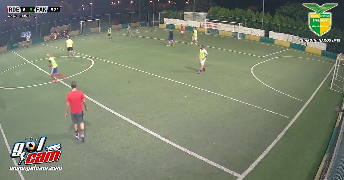 Gol2a naxos