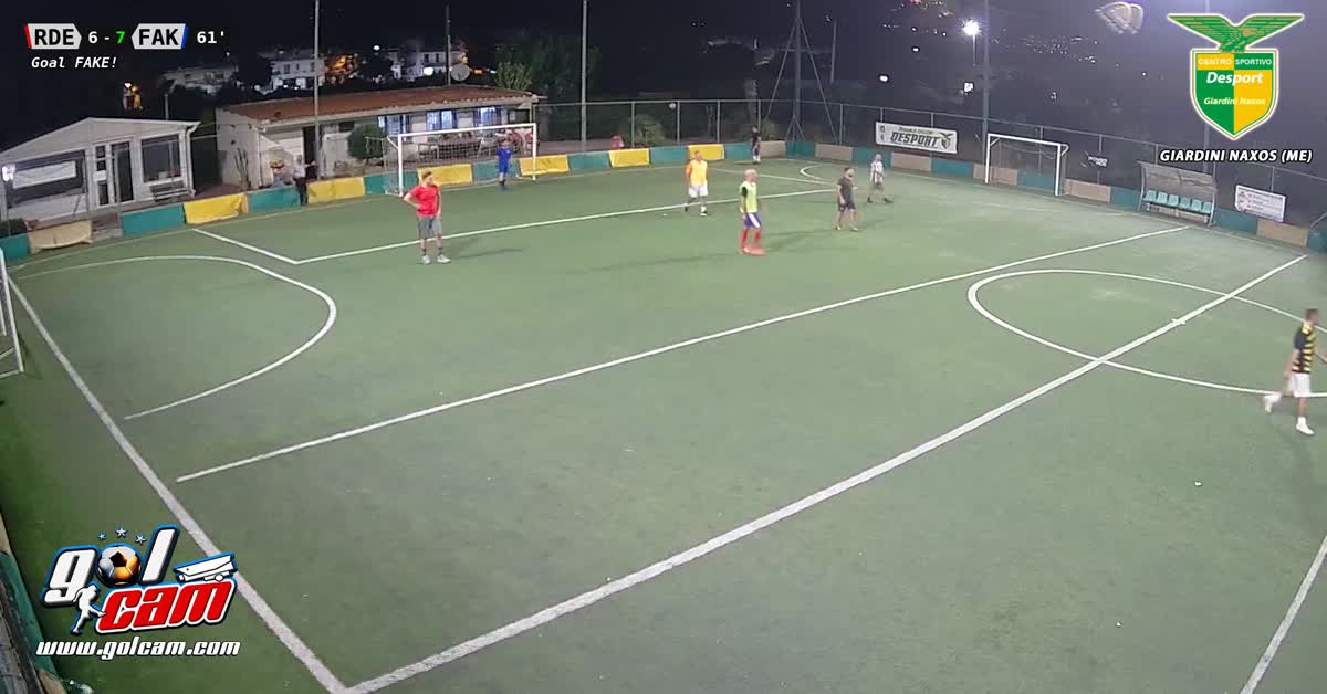 Gol3a naxos