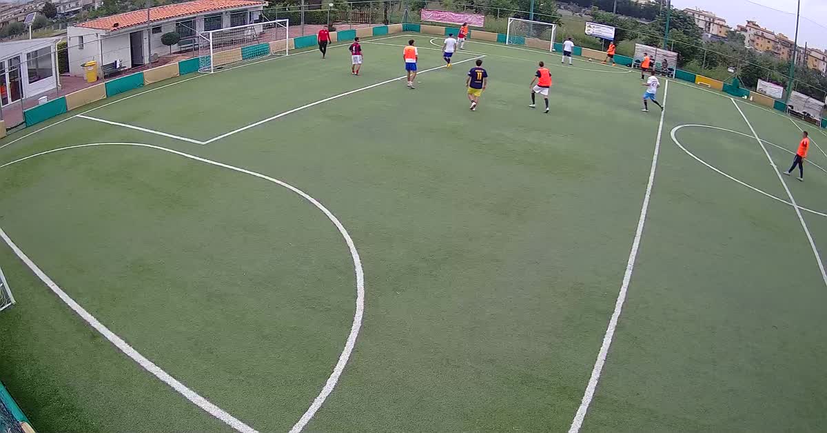 Paratona