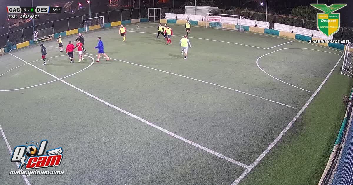 Goal n5