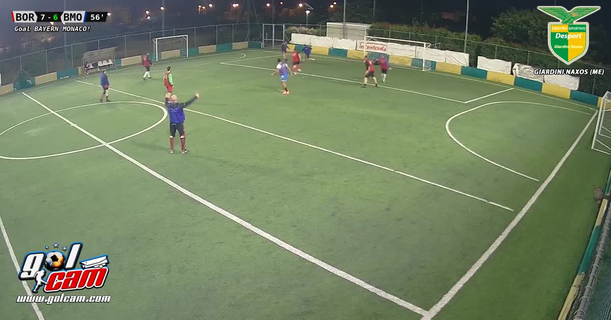 Golllll 