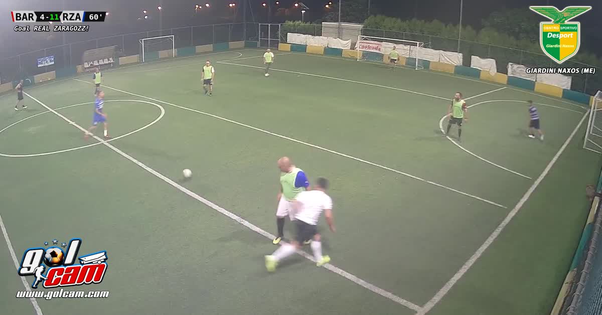 1-2 sarbaggio 