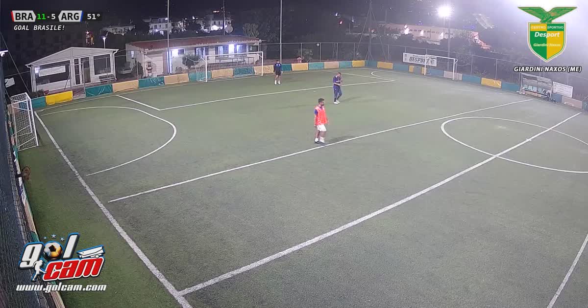 Gol di testa