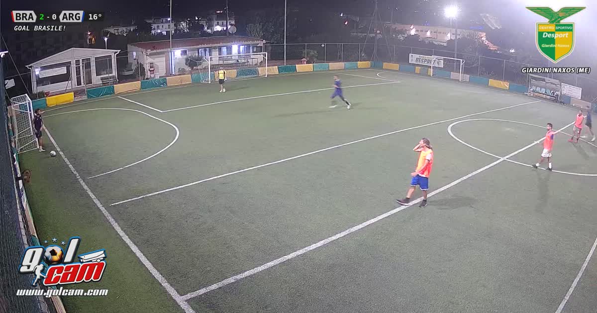 Assist Tacco