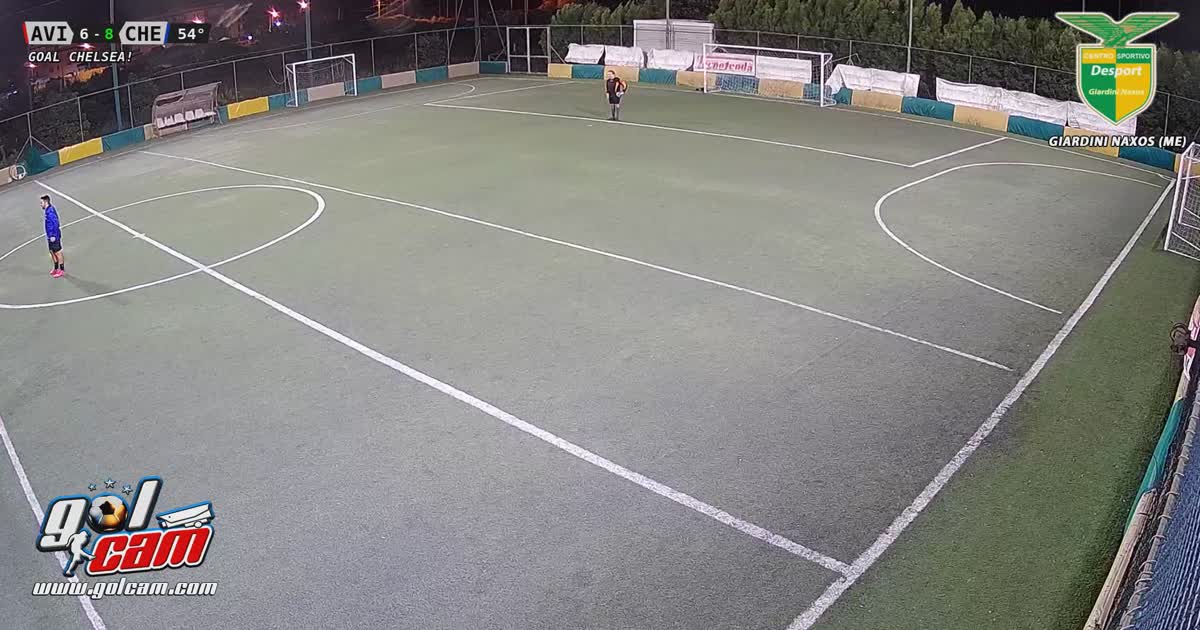 Gol dopo passaggio