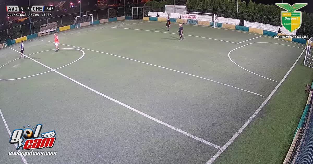 Fuori di poco