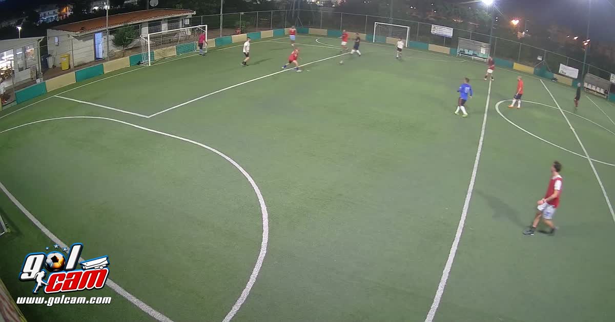 Prepotenza 2