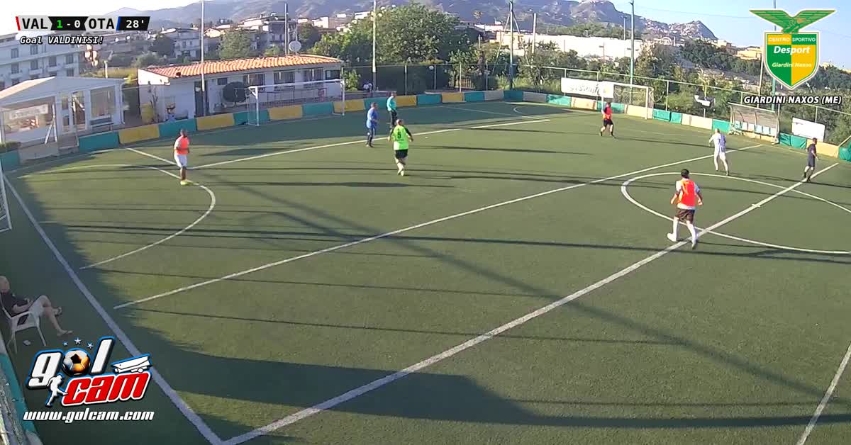 GOL 01