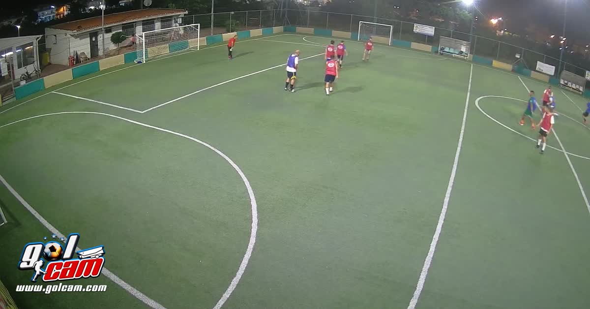 Goal di testa