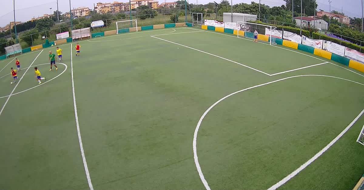 Gol 2!!!