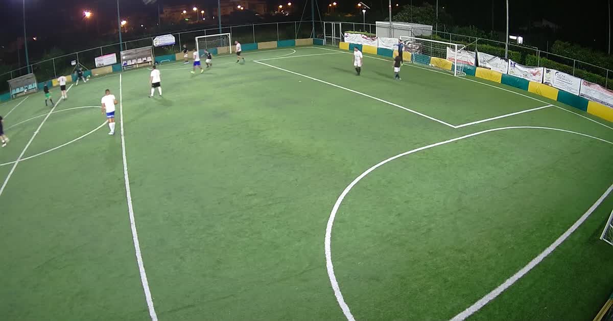 gol di testa in tuffo