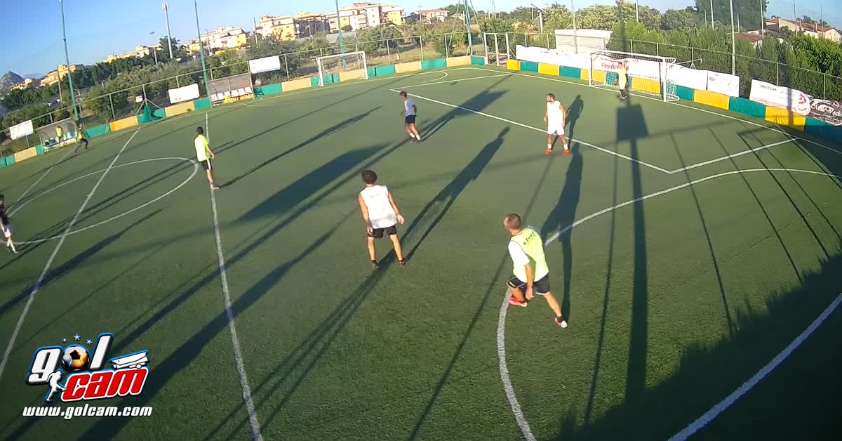 Bel Gol gol 3