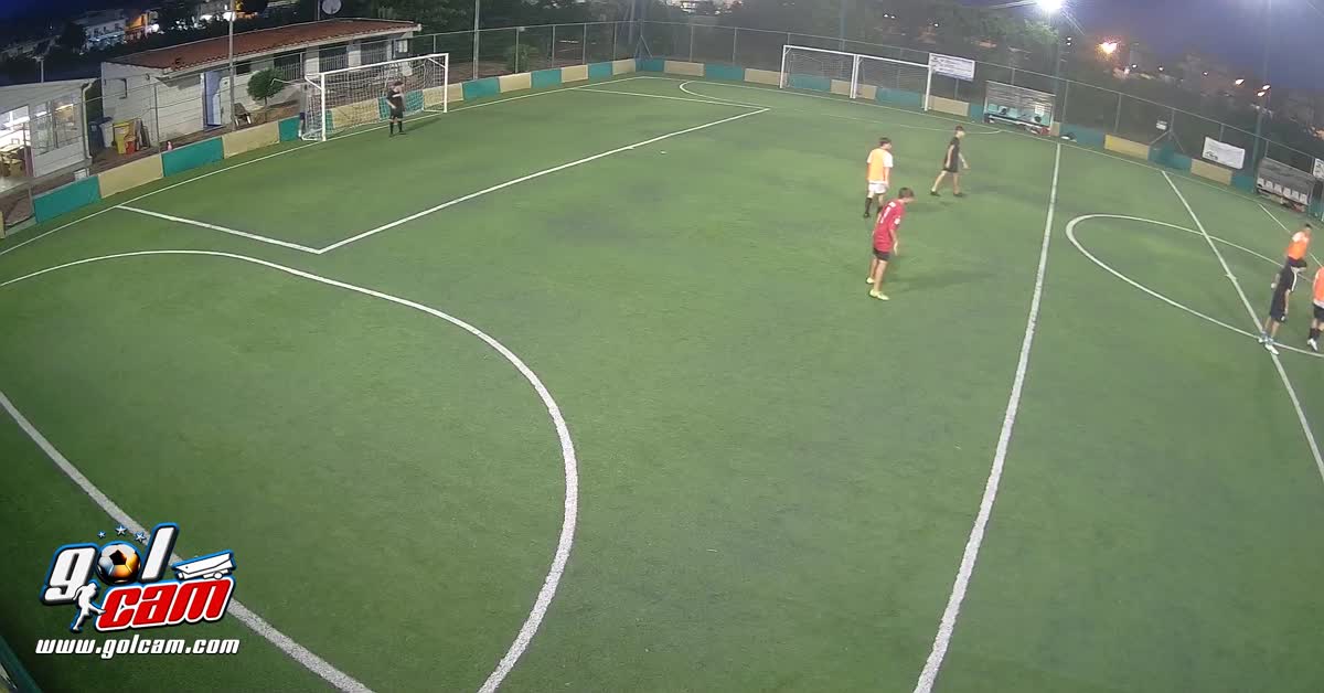 golazo