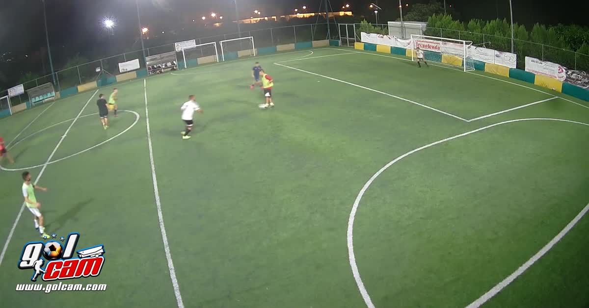 ASSIST