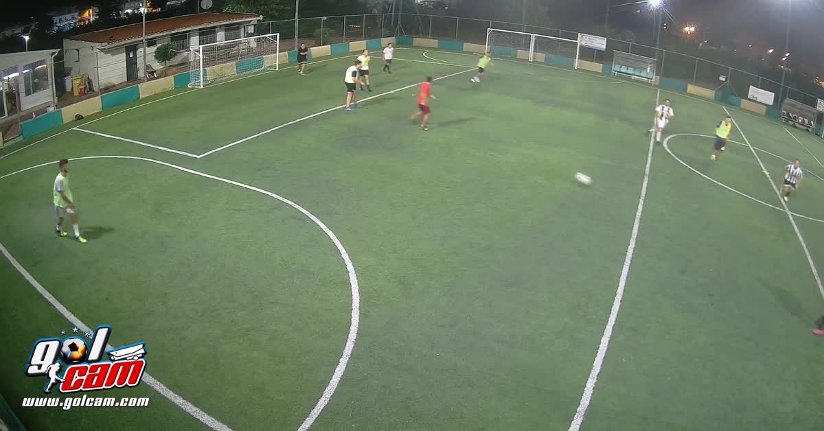 RABONA 