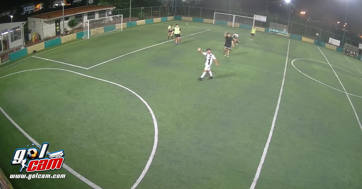 gol mio