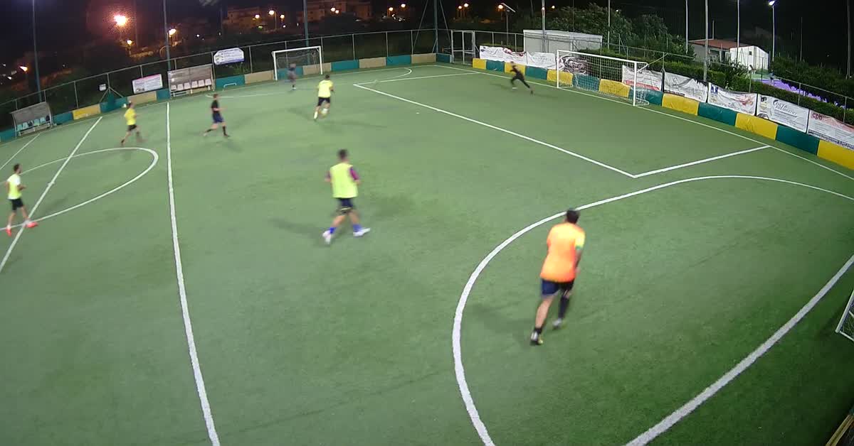 Autogol pippa
