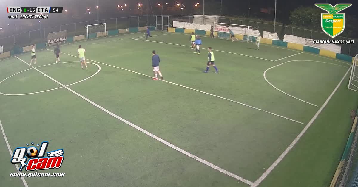 Gol              