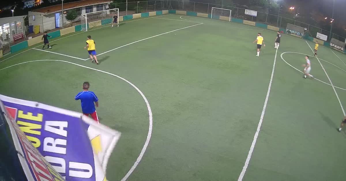 gol rubato 